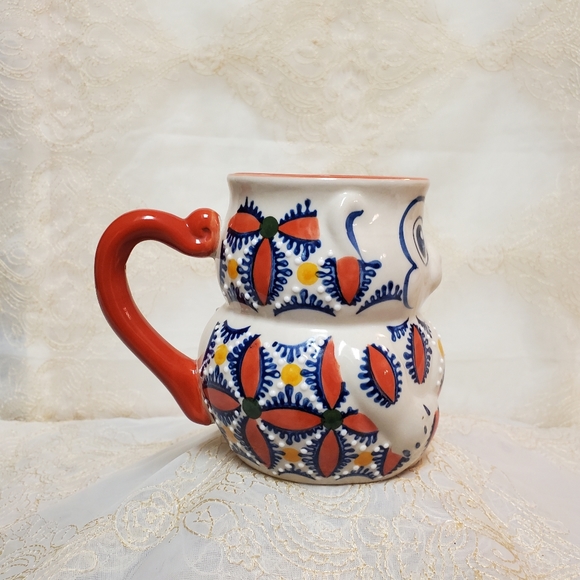 Yokohama Studio Mug - Picture 5 of 9